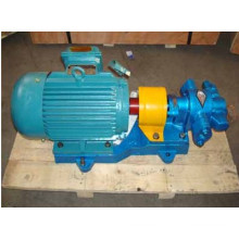 KCB Series Gear Pump